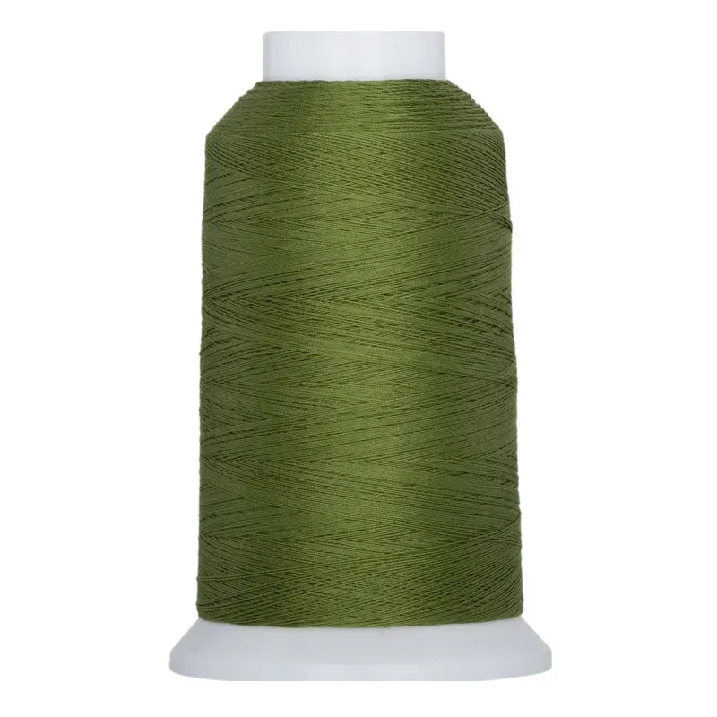 ylithreads5563220