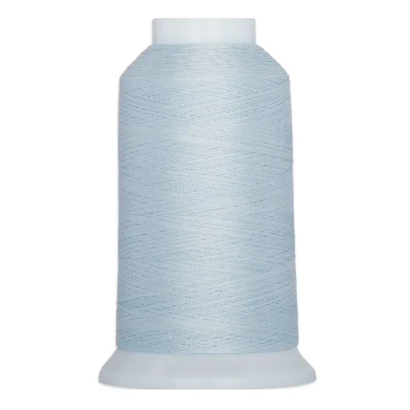 ylithreads5563239