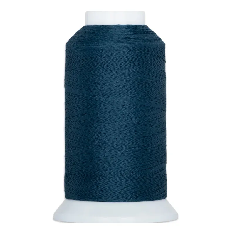 ylithreads5563252