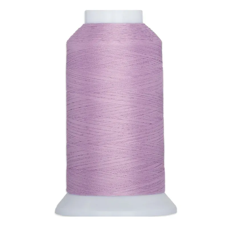 ylithreads5563265