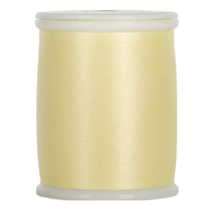 ylithreads5563503