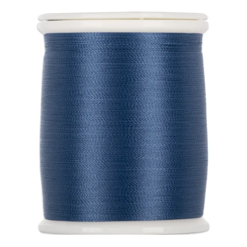 ylithreads5563600
