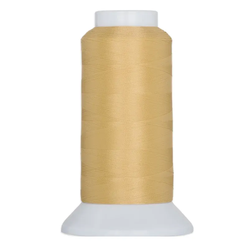 ylithreads5563701