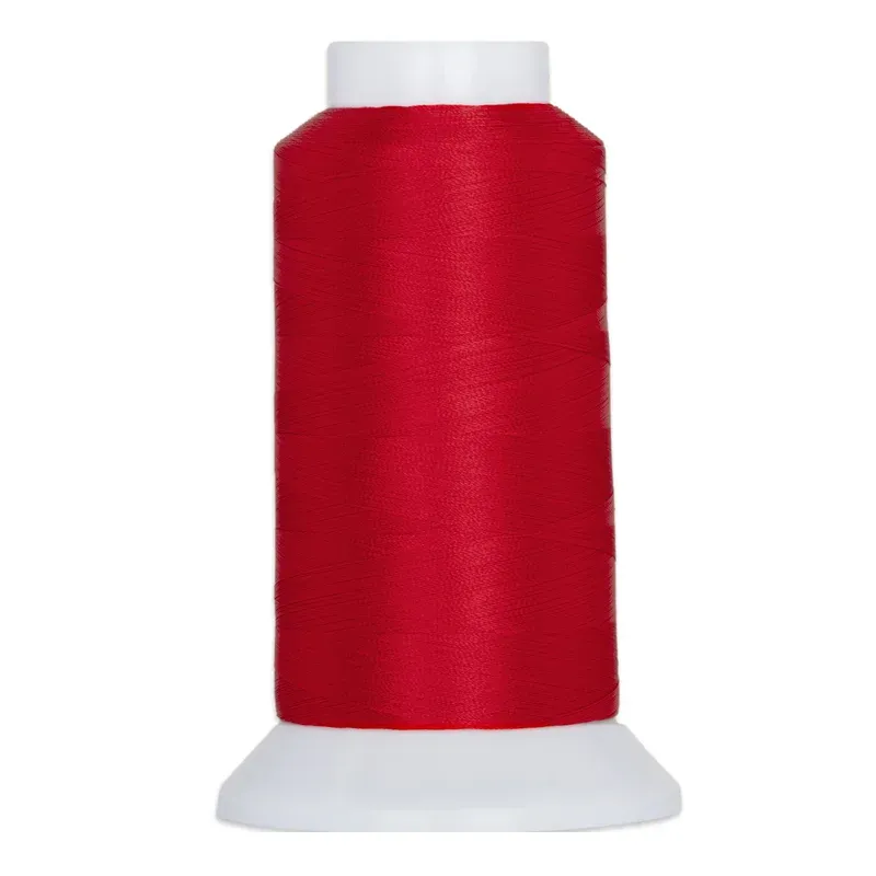 ylithreads5563871