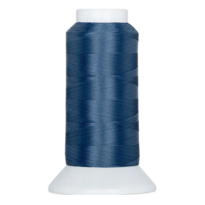 ylithreads5563983