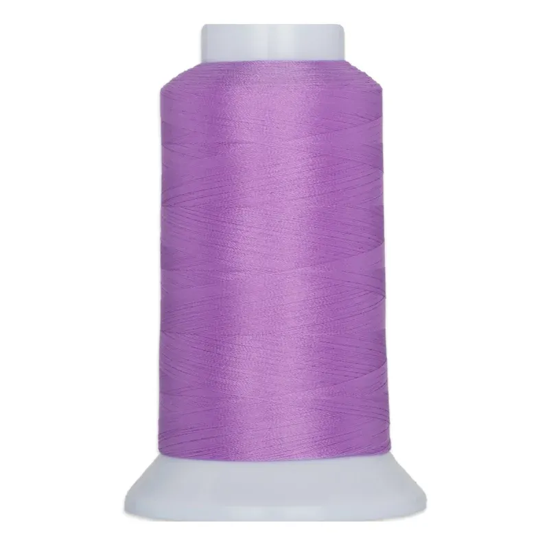 ylithreads5563996