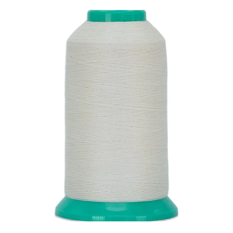 ylithreads5564049