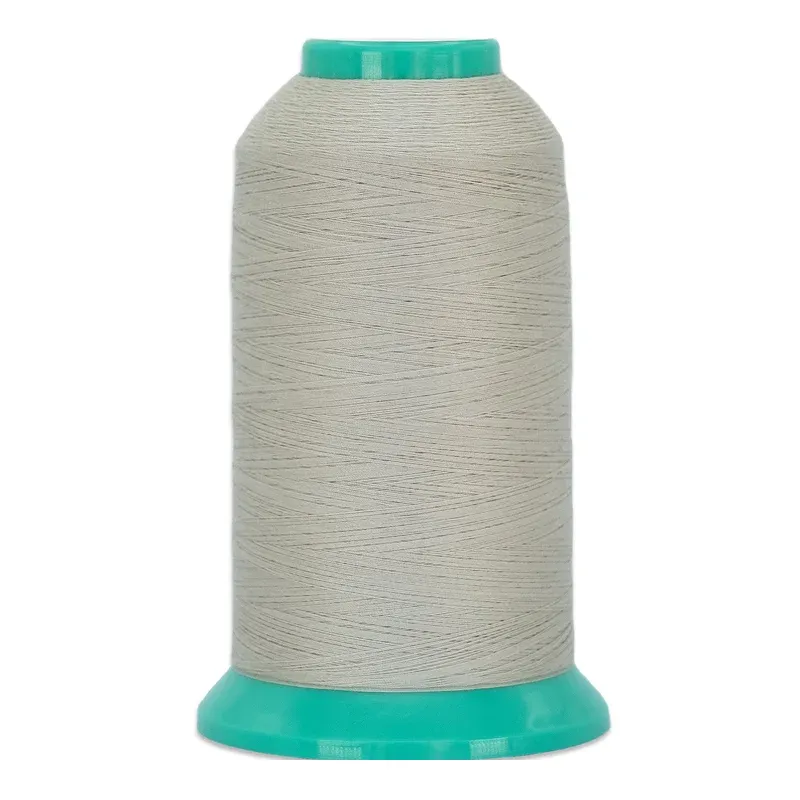 ylithreads5564066