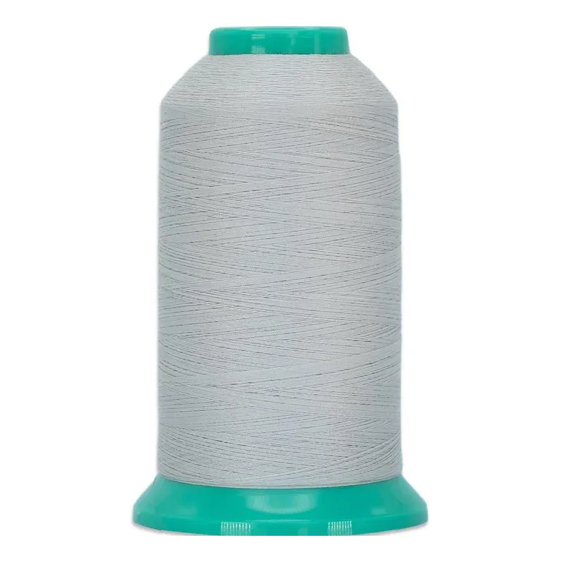 ylithreads5564140