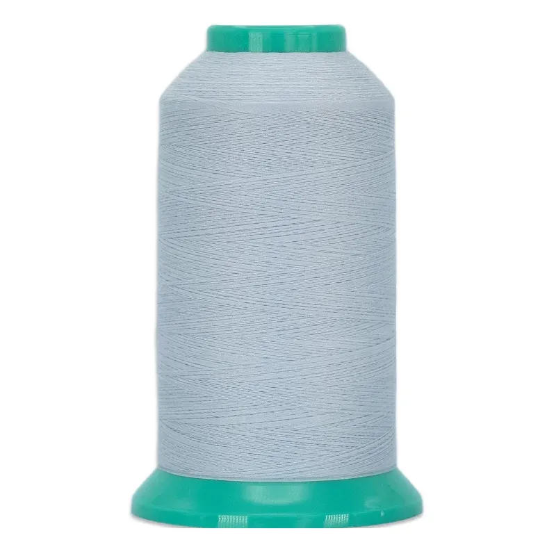 ylithreads5564157