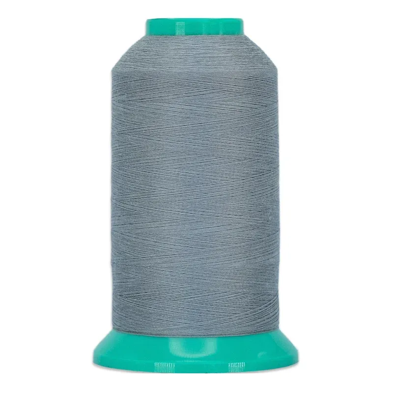 ylithreads5564169