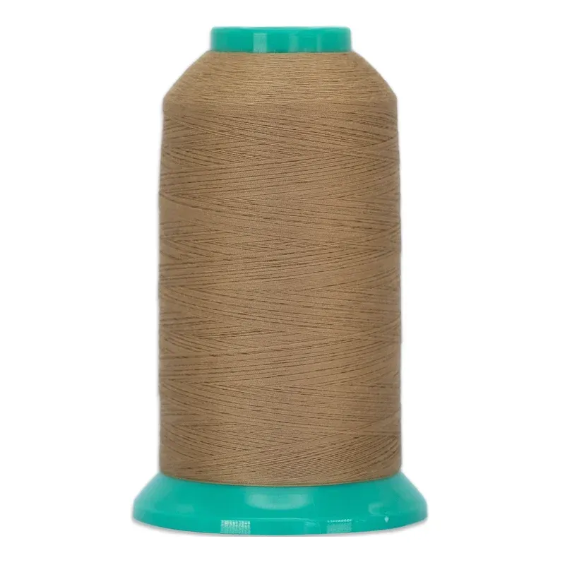 ylithreads5564194
