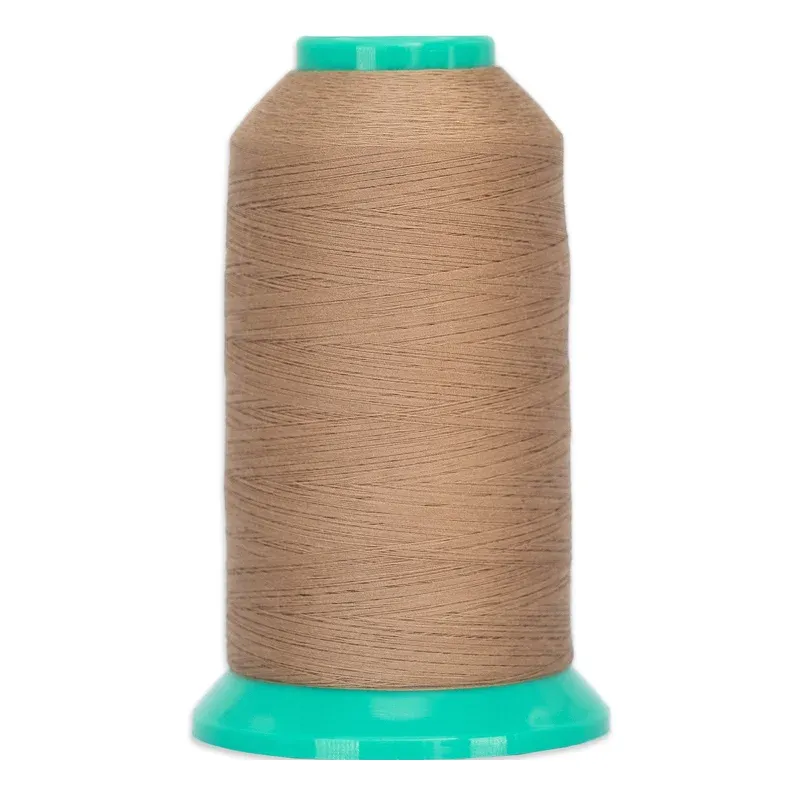 ylithreads5564204