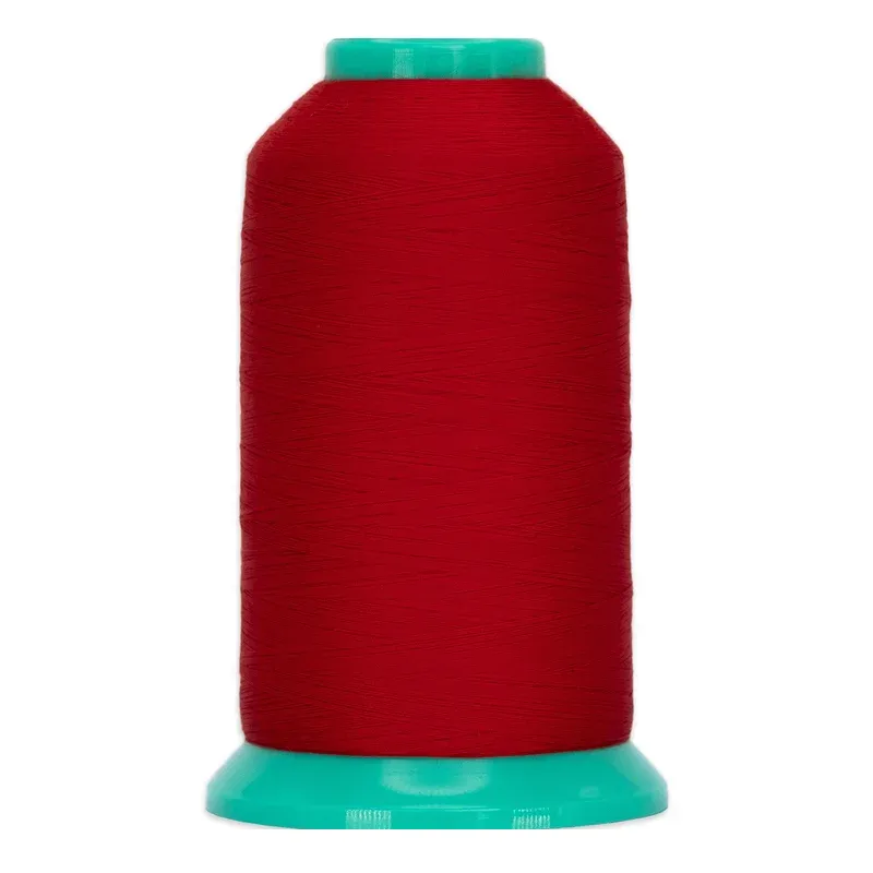 ylithreads5564281