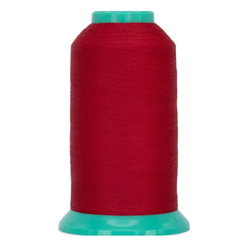ylithreads5564297