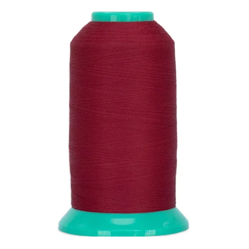 ylithreads5564309