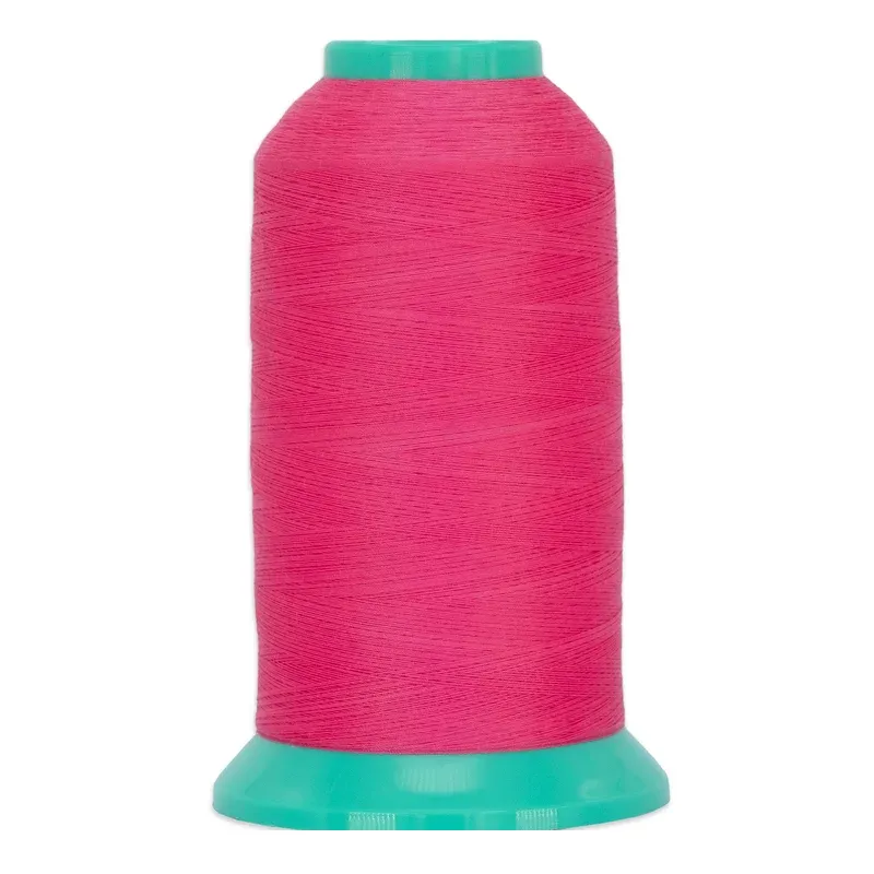 ylithreads5564407