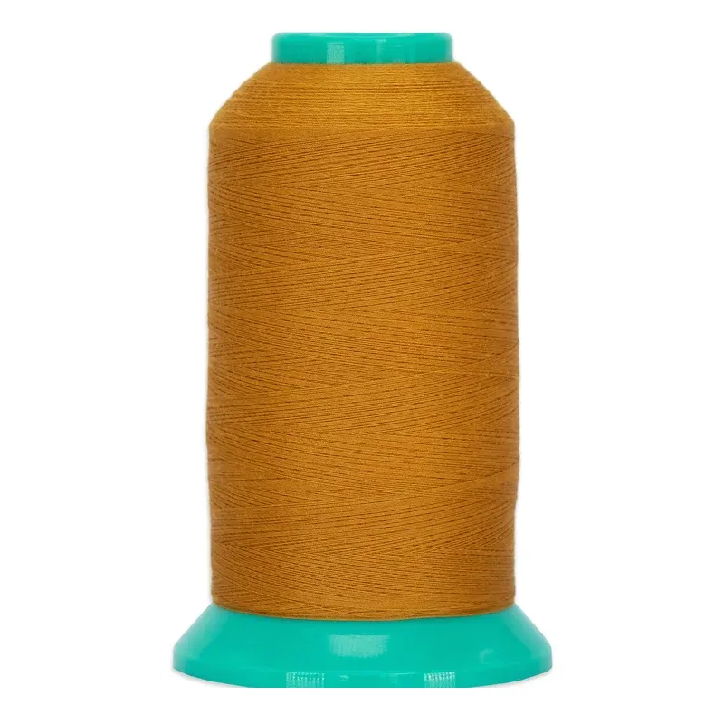 ylithreads5564488