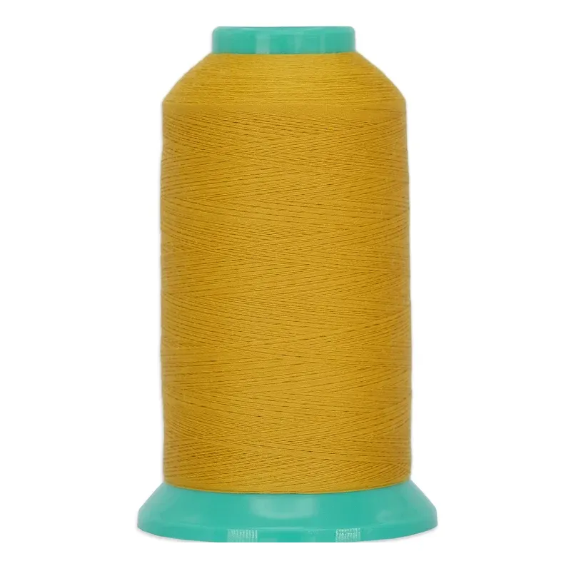 ylithreads5564502