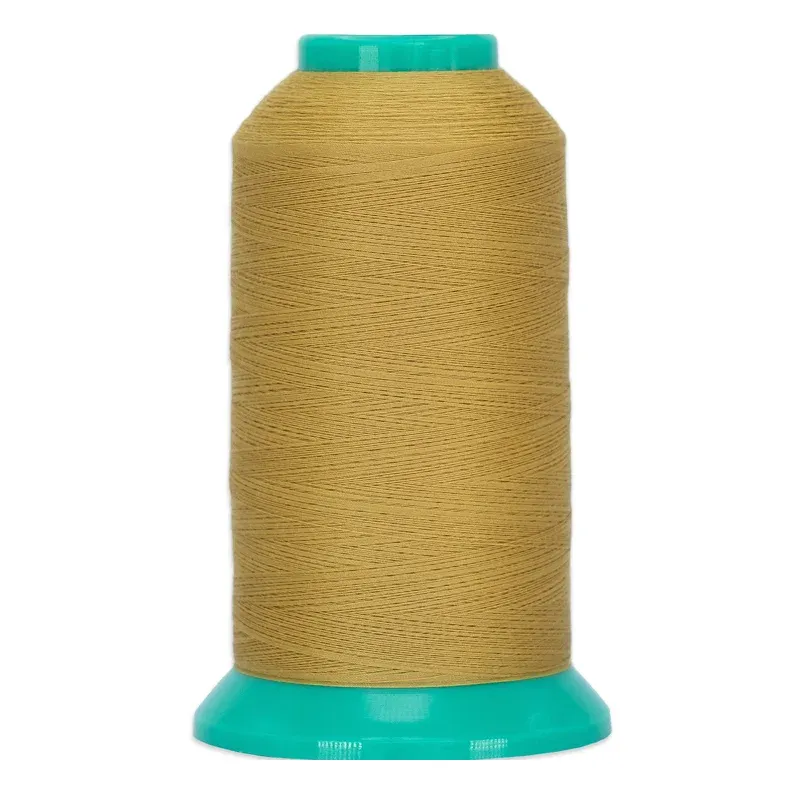 ylithreads5564513
