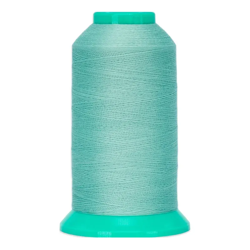 ylithreads5564550