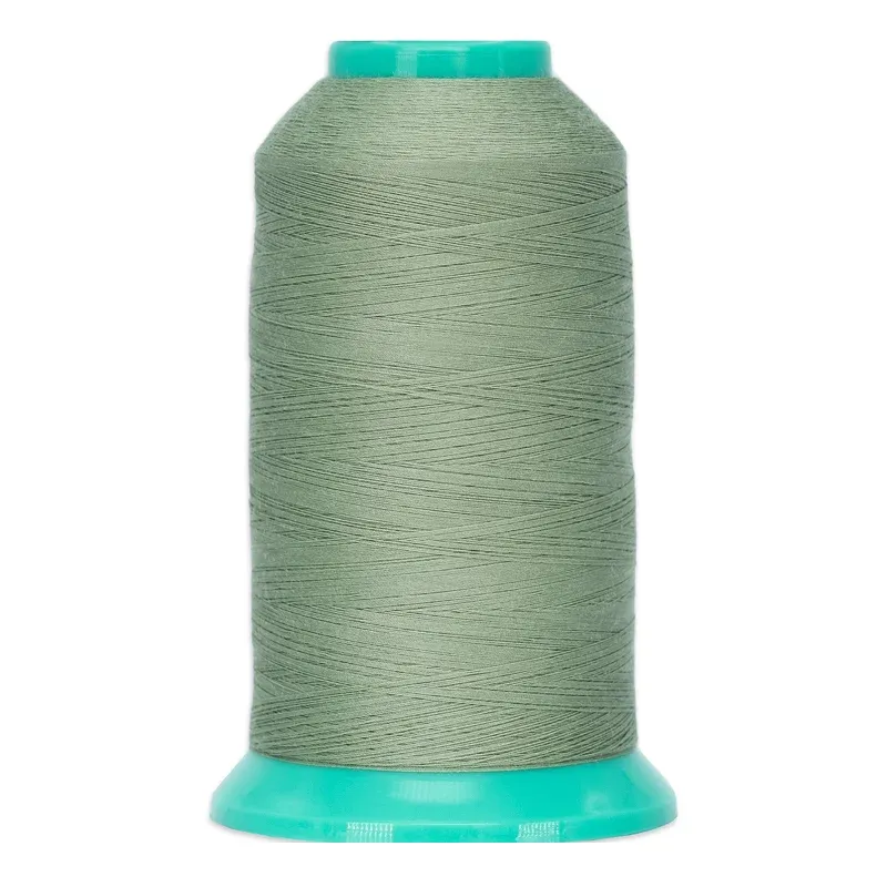 ylithreads5564575