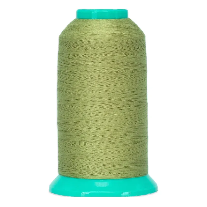 ylithreads5564598