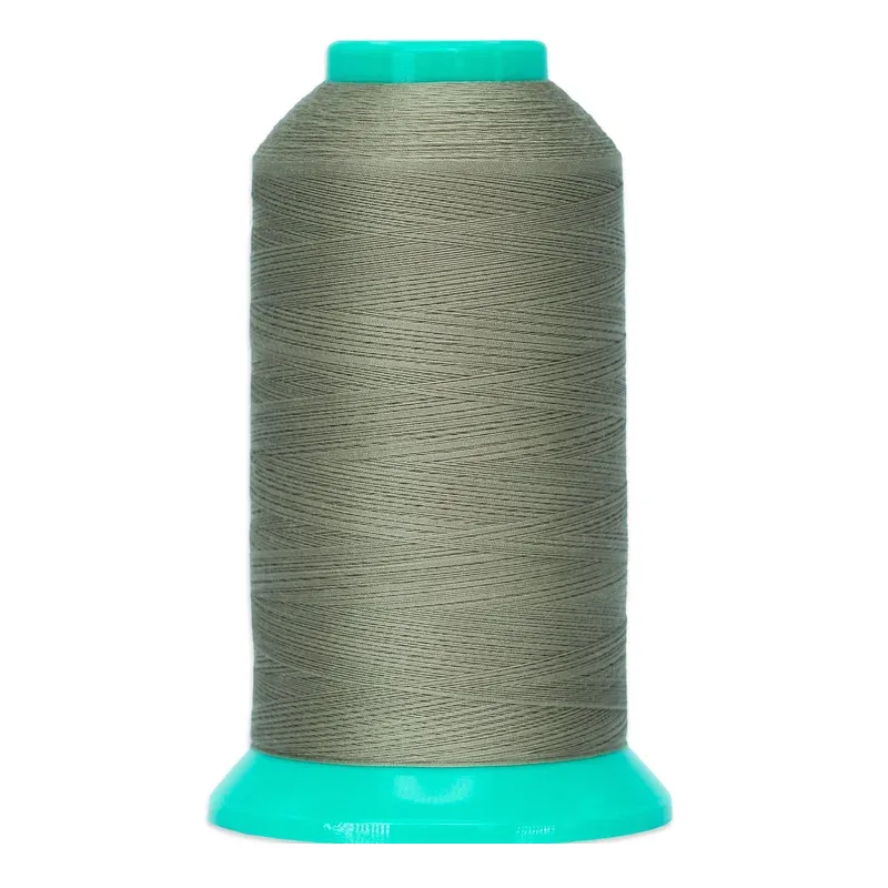 ylithreads5564608