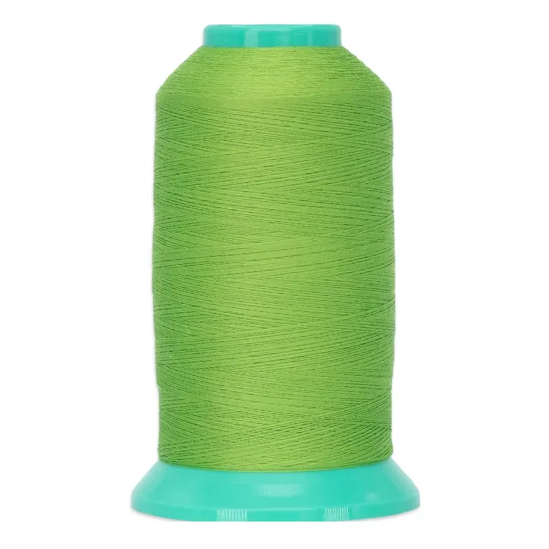 ylithreads5564619