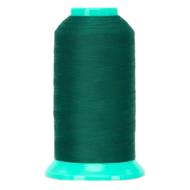 ylithreads5564635