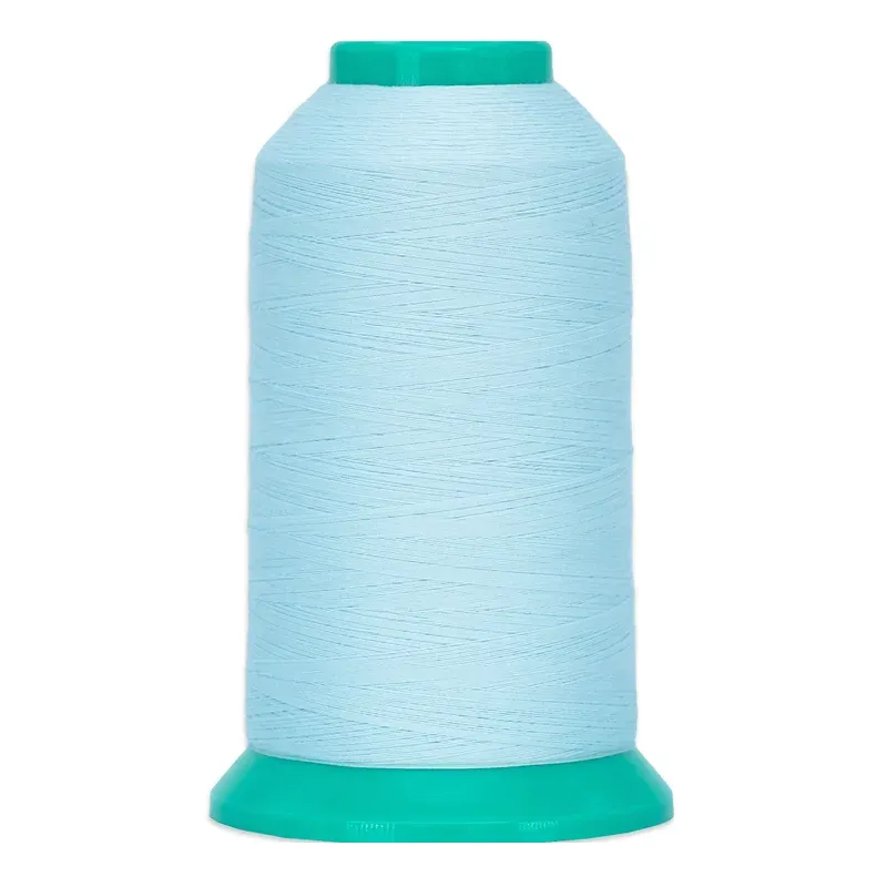 ylithreads5564646
