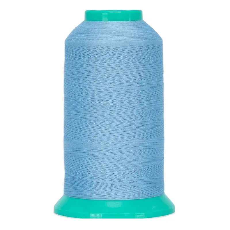 ylithreads5564661