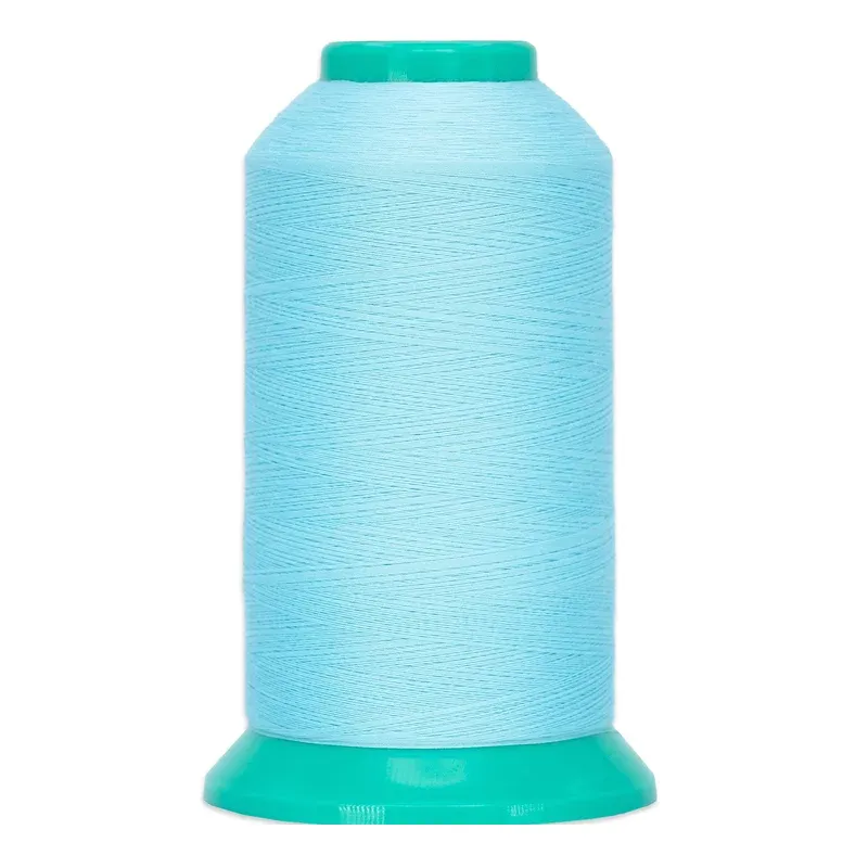 ylithreads5564676