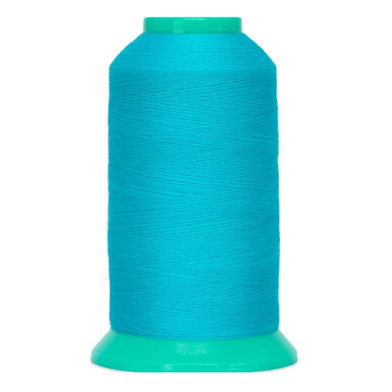 ylithreads5564691