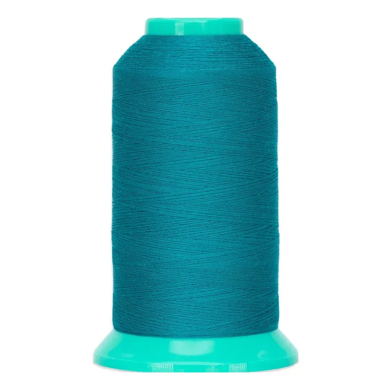 ylithreads5564704