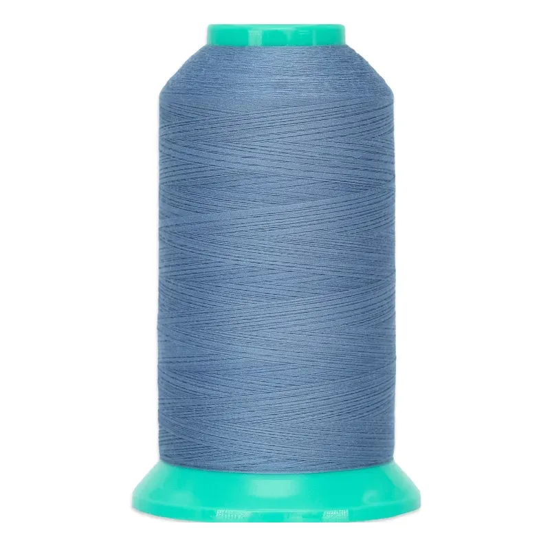 ylithreads5564716