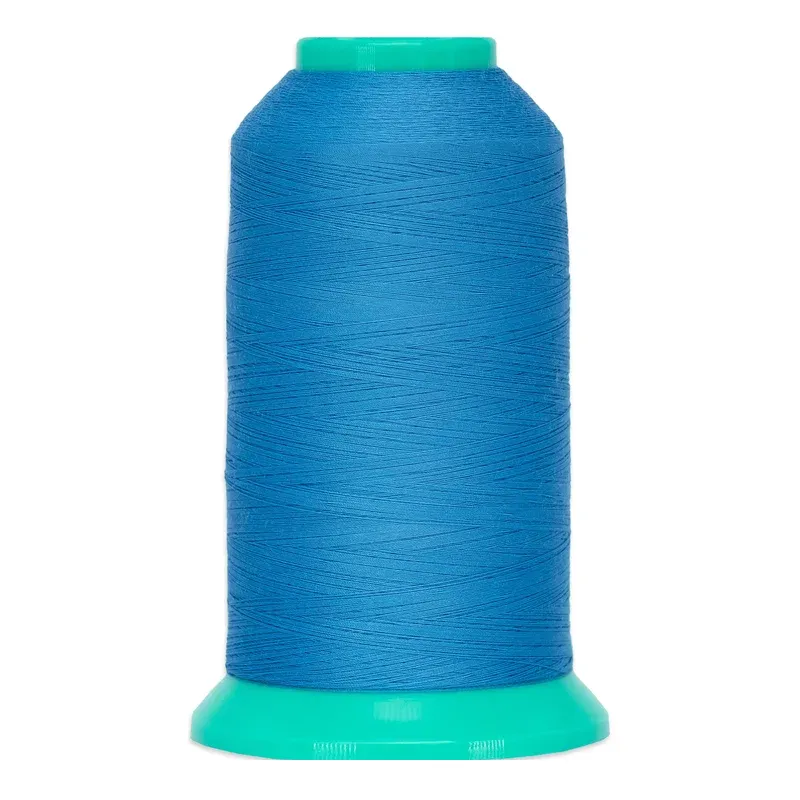 ylithreads5564739