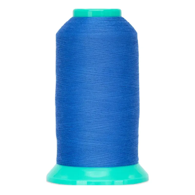 ylithreads5564753