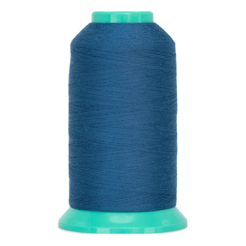 ylithreads5564784