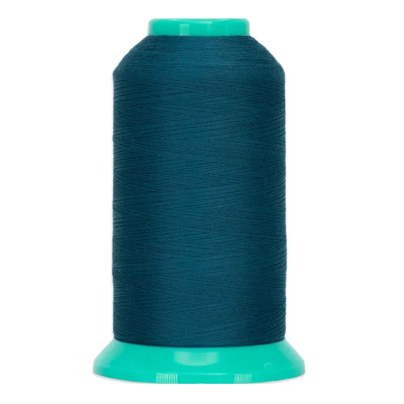 ylithreads5564796