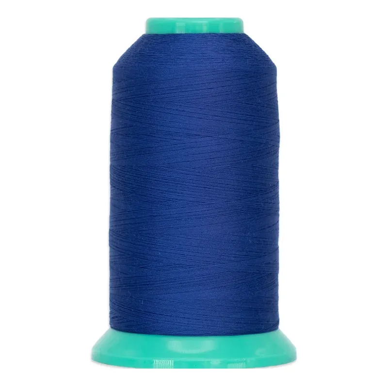 ylithreads5564806
