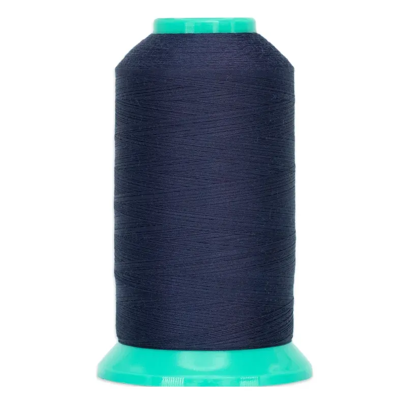 ylithreads5564820
