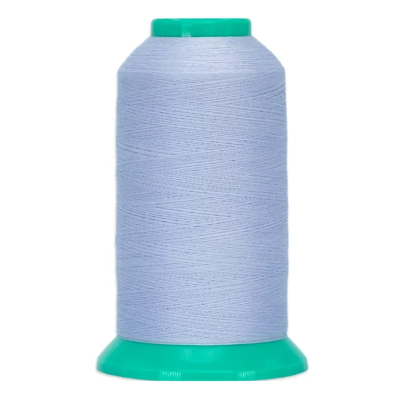 ylithreads5564833