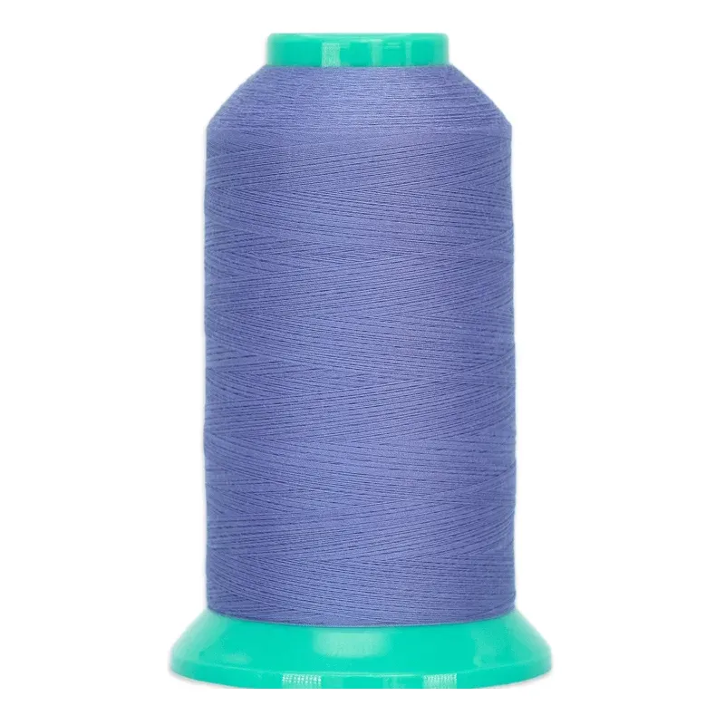 ylithreads5564847