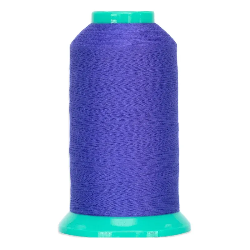 ylithreads5564858
