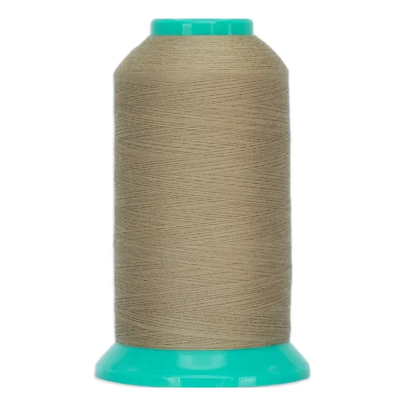 ylithreads5564877