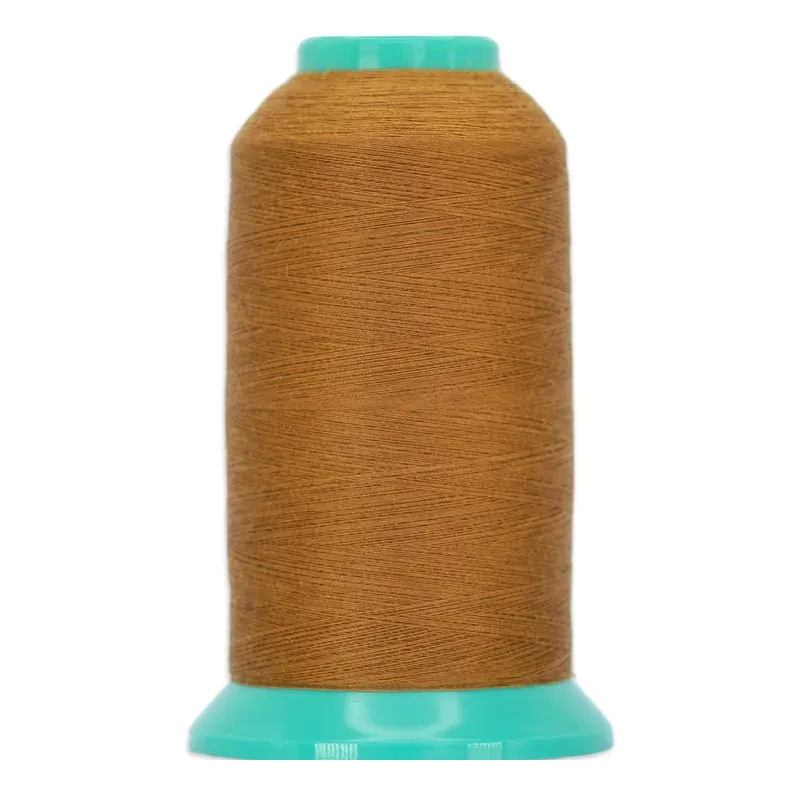 ylithreads5564897