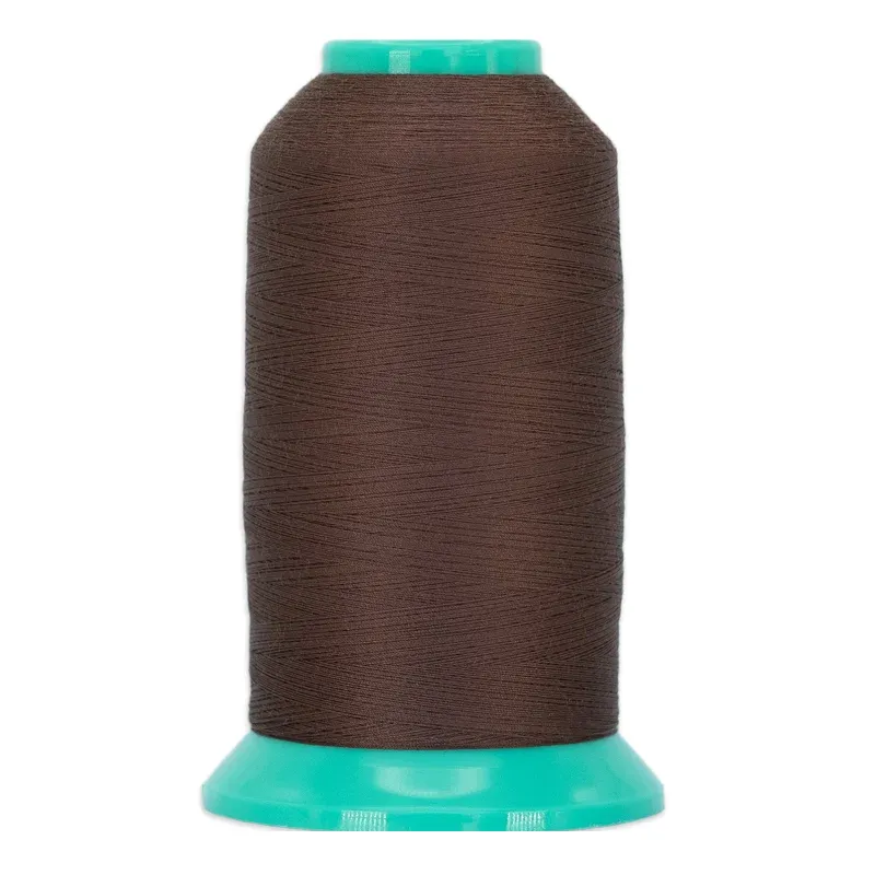 ylithreads5564938