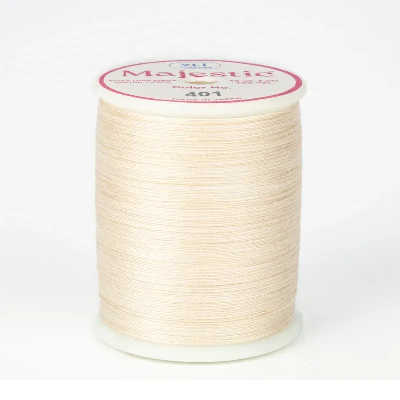 ylithreads5564947