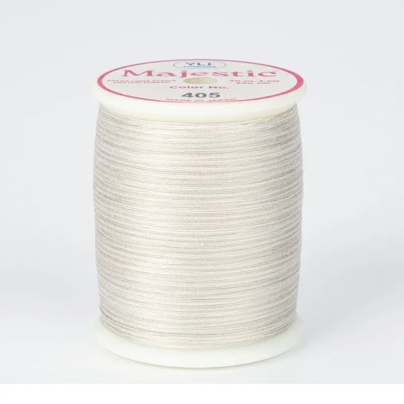 ylithreads5565022